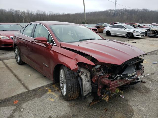 FORD FUSION SE 2014 3fa6p0lu1er168649