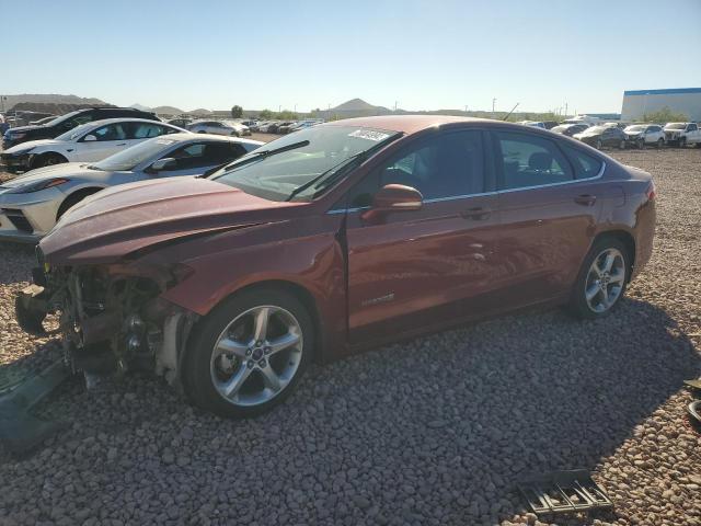 FORD FUSION SE 2014 3fa6p0lu1er170272