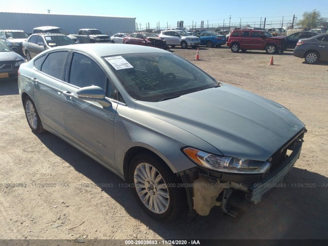 FORD FUSION 2014 3fa6p0lu1er170305