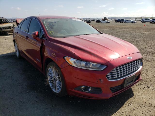 FORD FUSION SE 2014 3fa6p0lu1er177190