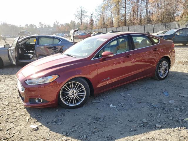 FORD FUSION 2014 3fa6p0lu1er191073