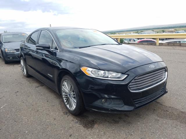 FORD NULL 2014 3fa6p0lu1er192918