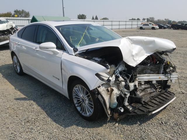 FORD FUSION SE 2014 3fa6p0lu1er195365