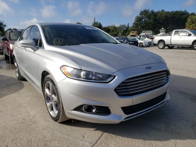 FORD FUSION SE 2014 3fa6p0lu1er198931