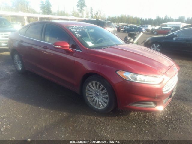 FORD FUSION 2014 3fa6p0lu1er203819