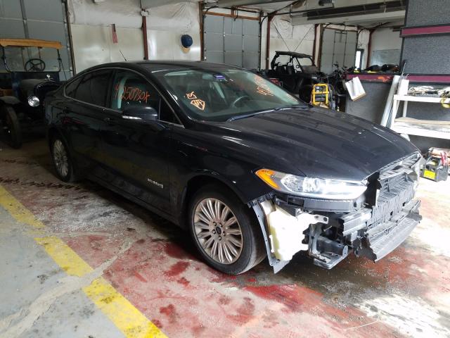 FORD FUSION SE 2014 3fa6p0lu1er205571