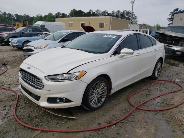 FORD FUSION SE 2014 3fa6p0lu1er205781