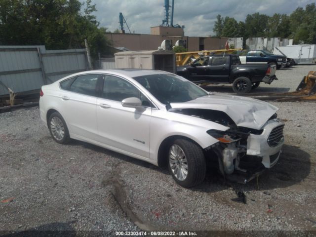 FORD FUSION 2014 3fa6p0lu1er206798