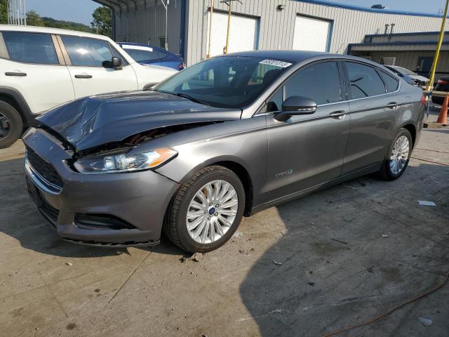 FORD FUSION 2014 3fa6p0lu1er219227