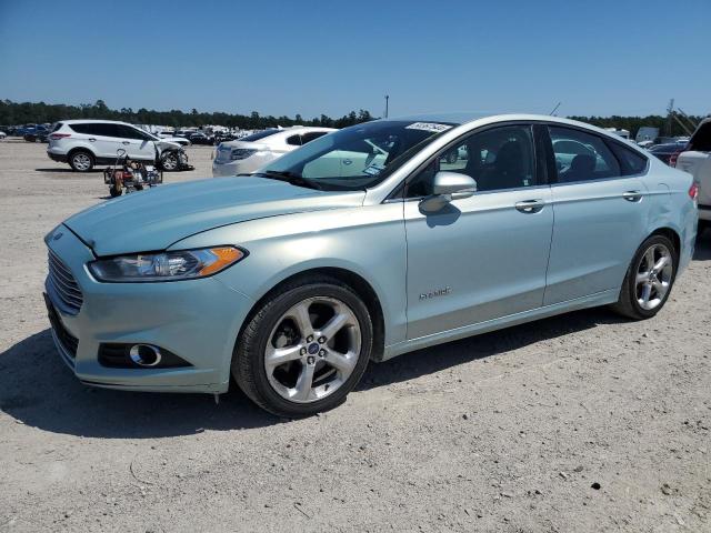 FORD FUSION 2014 3fa6p0lu1er225044