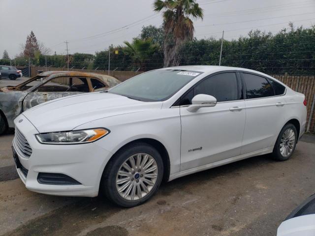 FORD FUSION 2014 3fa6p0lu1er229269