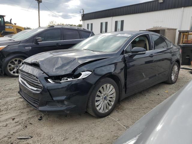 FORD FUSION 2014 3fa6p0lu1er230731