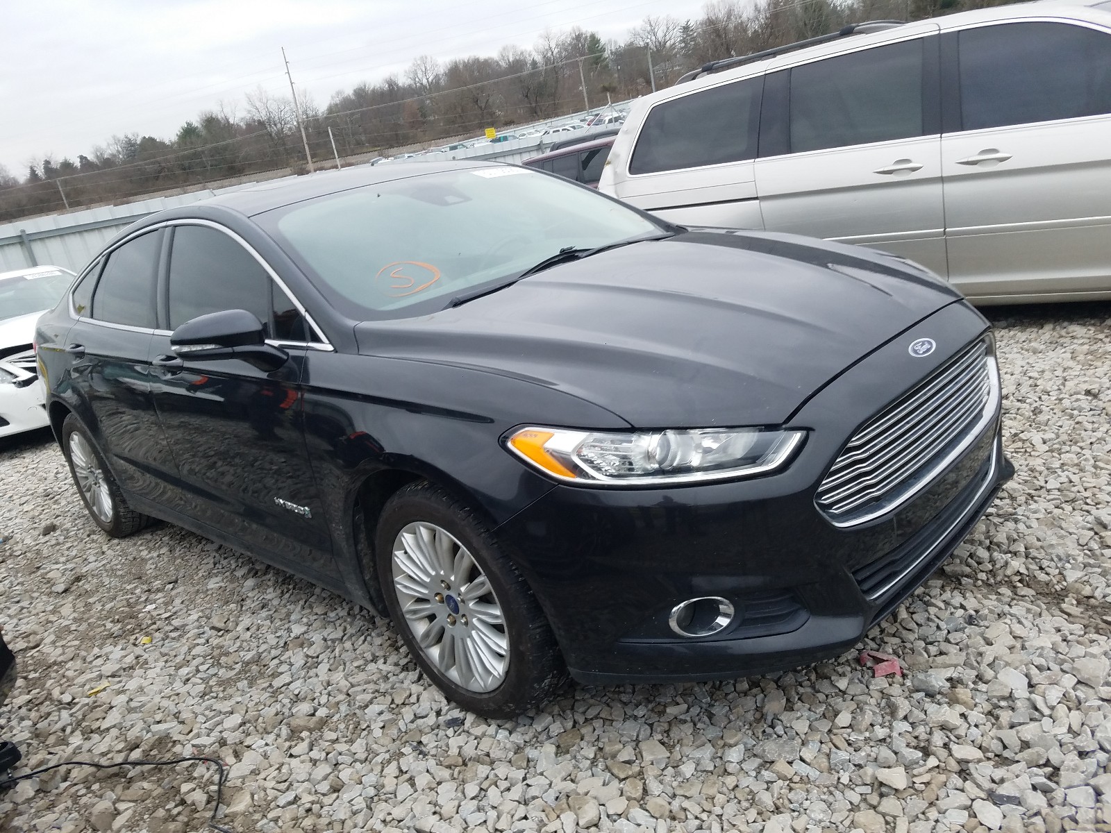 FORD FUSION SE 2014 3fa6p0lu1er232379