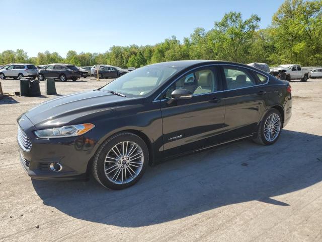 FORD FUSION 2014 3fa6p0lu1er238554