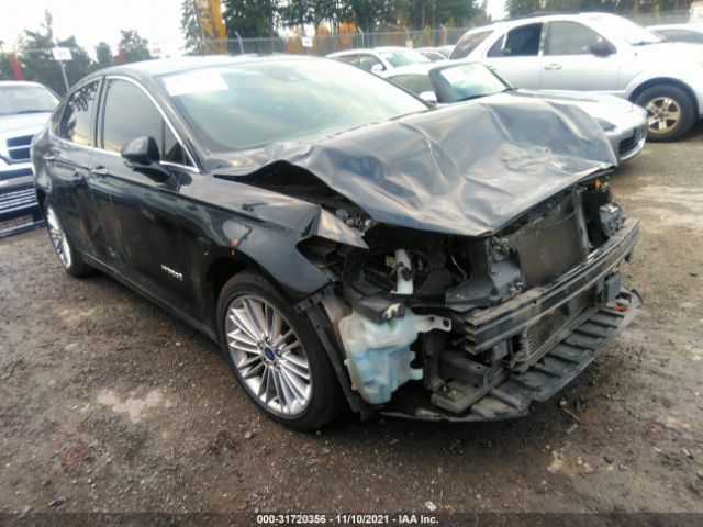 FORD FUSION 2014 3fa6p0lu1er242264