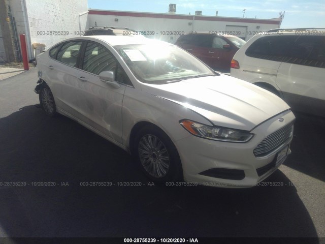 FORD FUSION 2014 3fa6p0lu1er243141