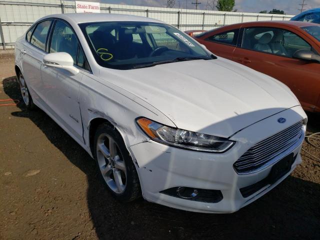 FORD FUSION SE 2014 3fa6p0lu1er244967