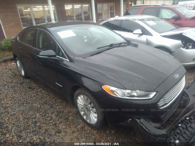 FORD FUSION 2014 3fa6p0lu1er245231