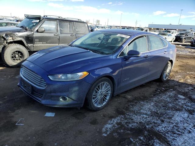 FORD FUSION 2014 3fa6p0lu1er251403