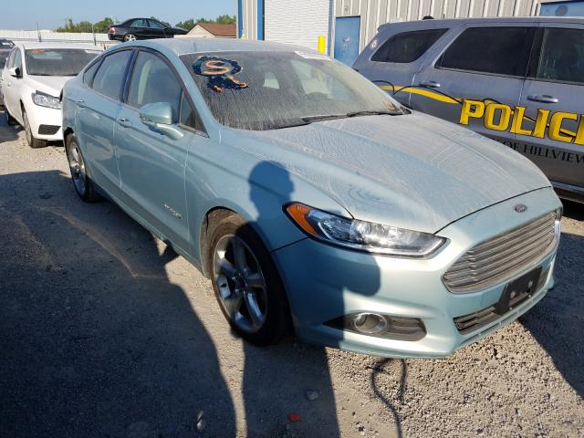 FORD NULL 2014 3fa6p0lu1er253667