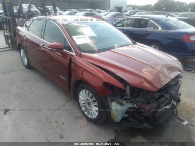 FORD FUSION 2014 3fa6p0lu1er255225