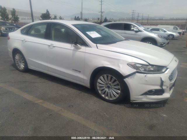 FORD FUSION 2014 3fa6p0lu1er256519