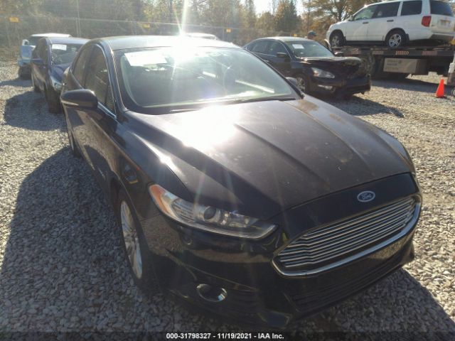 FORD FUSION 2014 3fa6p0lu1er262742