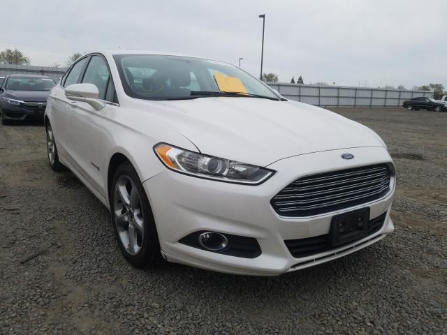 FORD NULL 2014 3fa6p0lu1er268301