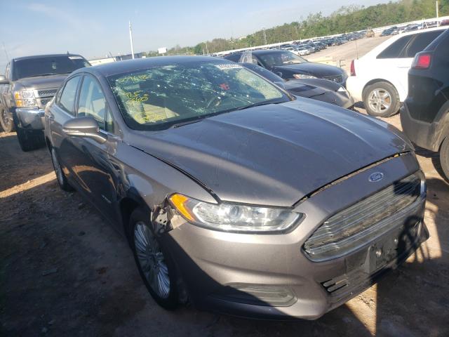 FORD FUSION SE 2014 3fa6p0lu1er271618