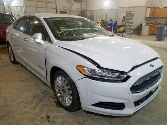 FORD FUSION SE 2014 3fa6p0lu1er271697