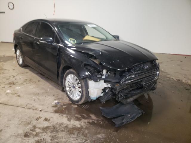 FORD FUSION SE 2014 3fa6p0lu1er272056