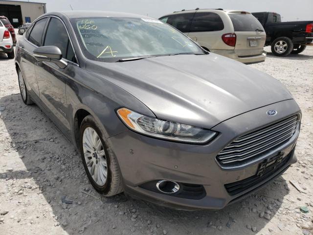 FORD FUSION SE 2014 3fa6p0lu1er283882