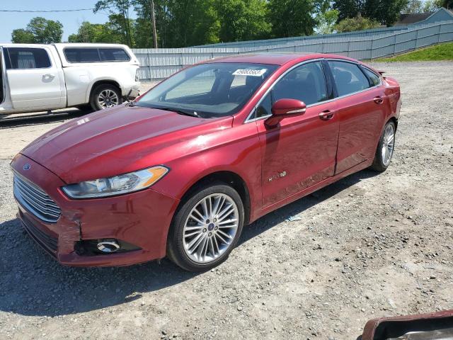 FORD FUSION SE 2014 3fa6p0lu1er288080