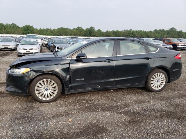 FORD NULL 2014 3fa6p0lu1er293456