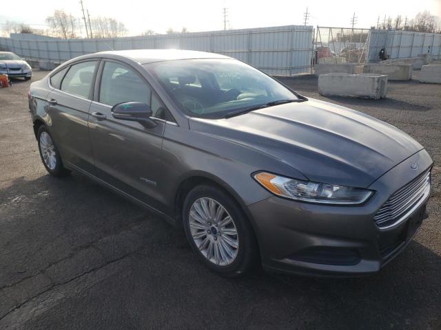 FORD NULL 2014 3fa6p0lu1er293831