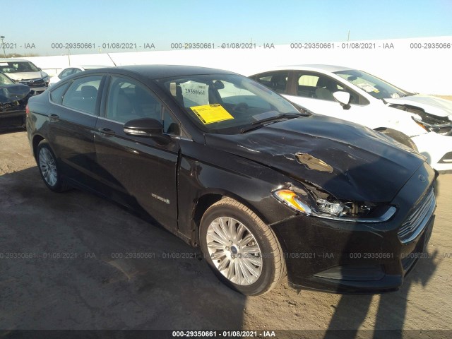 FORD FUSION 2014 3fa6p0lu1er293845