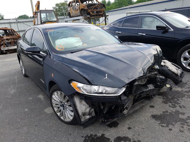 FORD FUSION SE 2014 3fa6p0lu1er296082