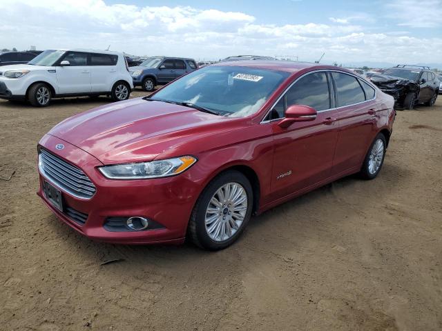 FORD FUSION SE 2014 3fa6p0lu1er298592