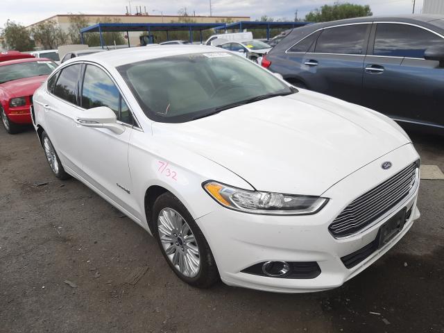 FORD FUSION SE 2014 3fa6p0lu1er298687