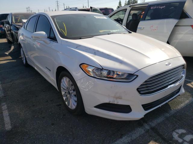 FORD FUSION SE 2014 3fa6p0lu1er306562