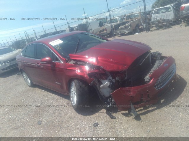 FORD FUSION 2014 3fa6p0lu1er316931