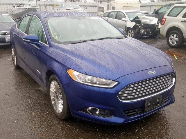 FORD FUSION SE 2014 3fa6p0lu1er317626