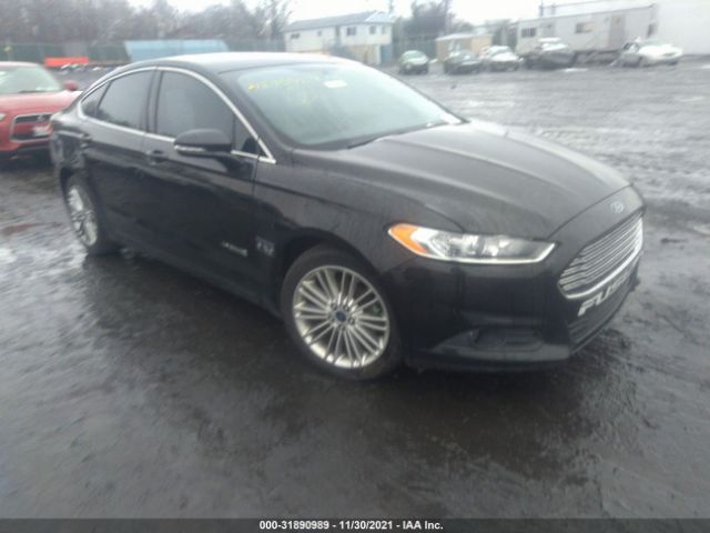 FORD FUSION 2014 3fa6p0lu1er326696