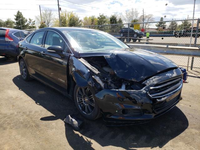 FORD FUSION 2014 3fa6p0lu1er329484