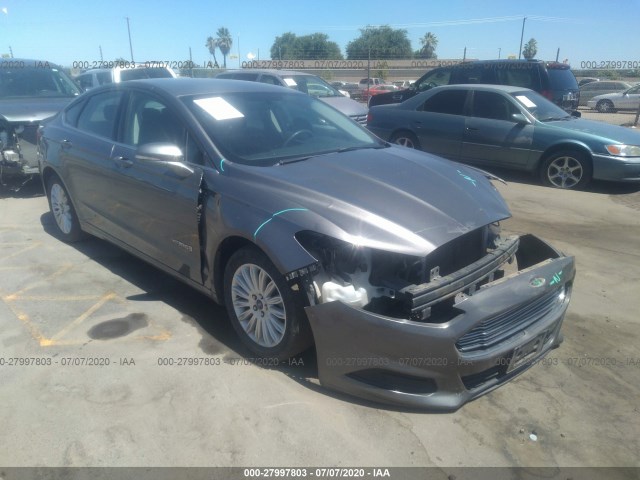 FORD FUSION 2014 3fa6p0lu1er330408