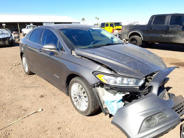 FORD FUSION SE 2014 3fa6p0lu1er344020