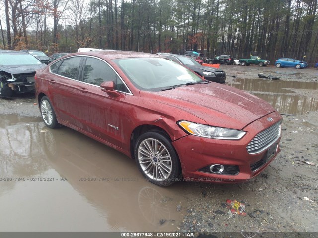 FORD FUSION 2014 3fa6p0lu1er350982