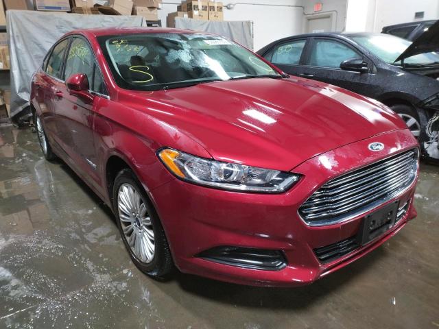 FORD FUSION SE 2014 3fa6p0lu1er351212