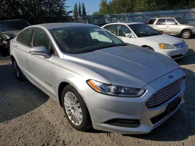 FORD FUSION SE 2014 3fa6p0lu1er366972