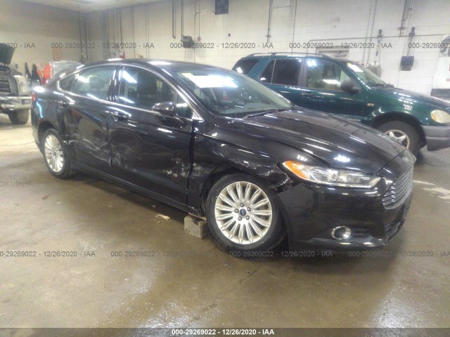 FORD FUSION 2014 3fa6p0lu1er371119